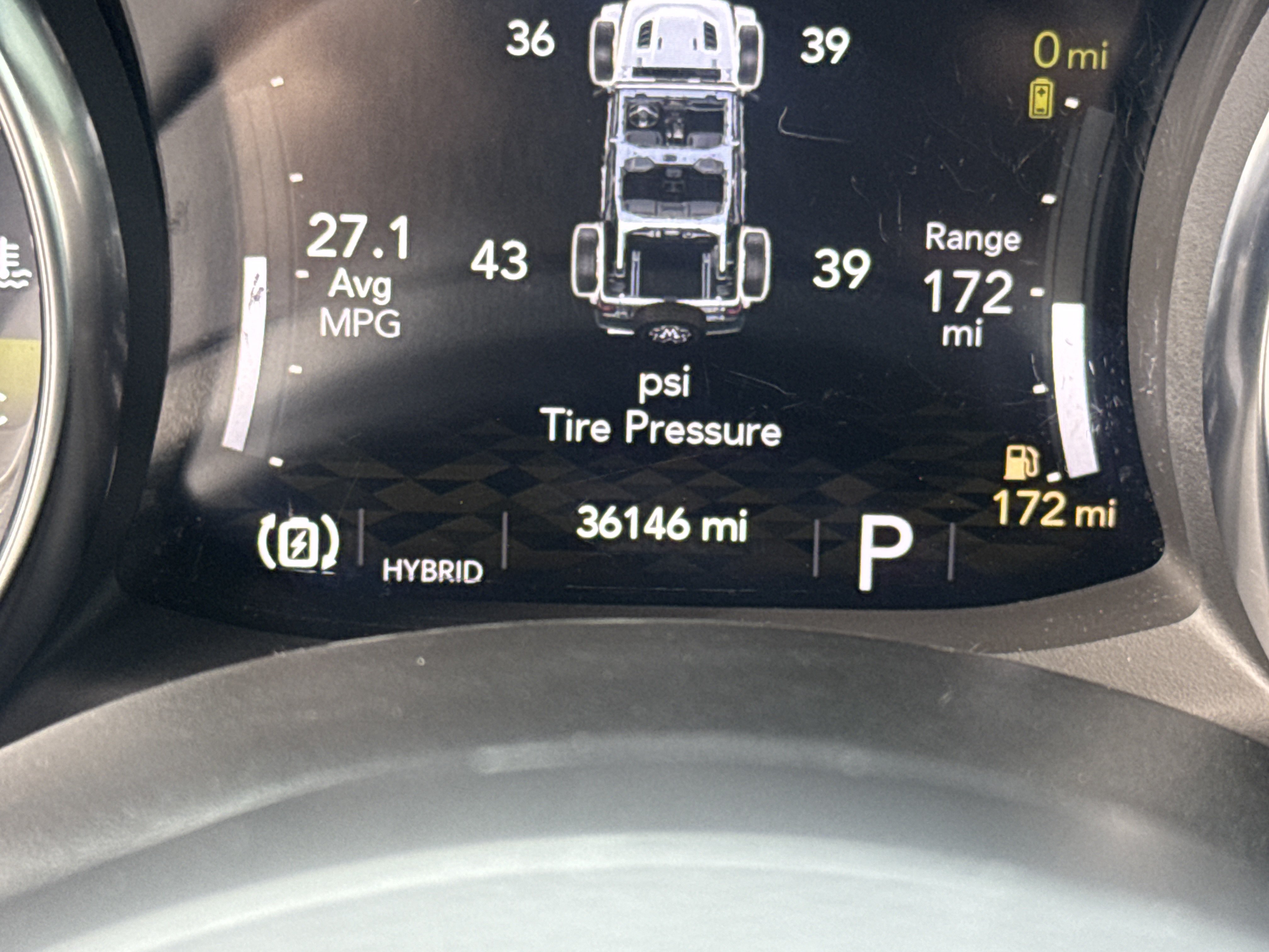 Used 2023 Jeep Wrangler Unlimited w/ Cold Weather Group AWD/4WD image 21