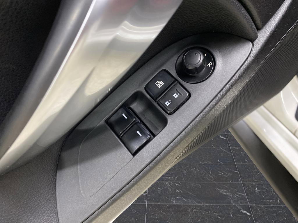 Used 2020 FIAT 124 Spider Abarth w/ Convenience Group image 36