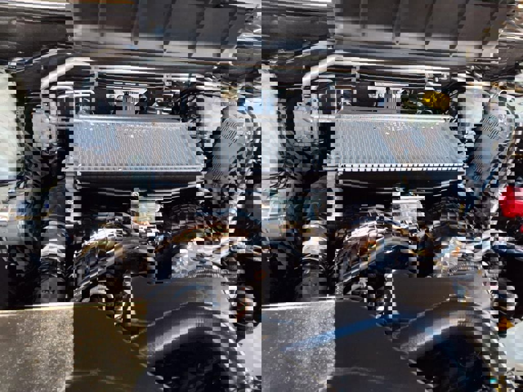 Used 2021 Subaru Ascent Premium w/ Convenience Package image 17