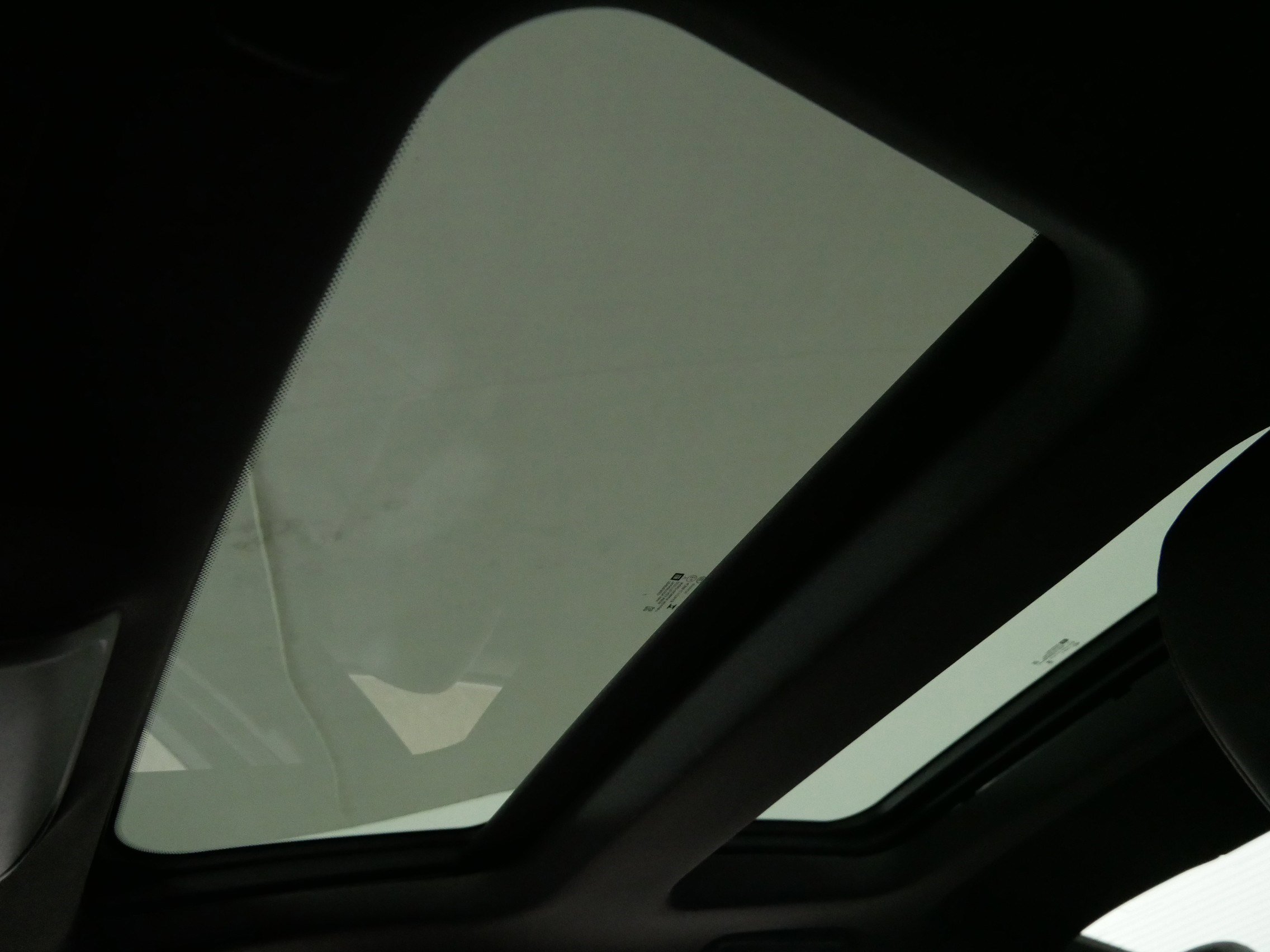 Used 2024 Cadillac CT5 Sport image 31