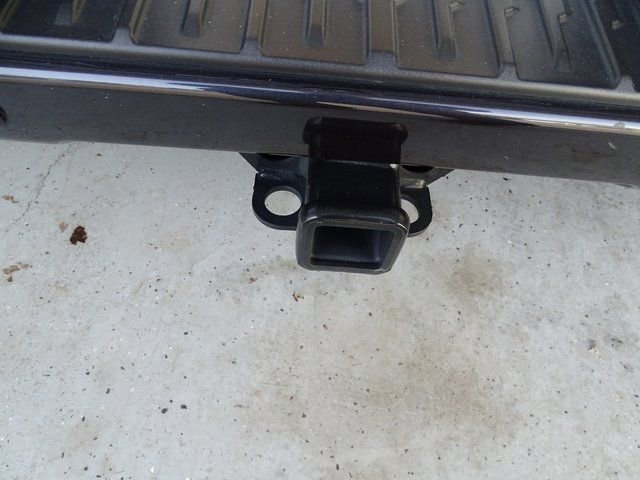 Certified 2025 GMC Sierra 1500 Denali Ultimate image 25