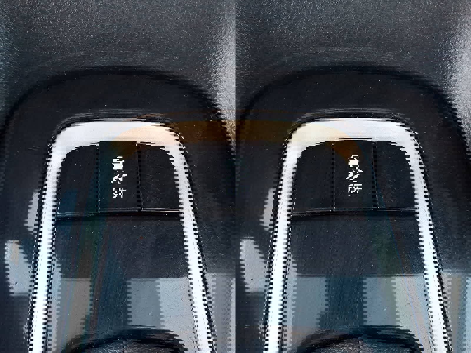 Certified 2023 Toyota Corolla LE w/ LE Convenience Package image 28