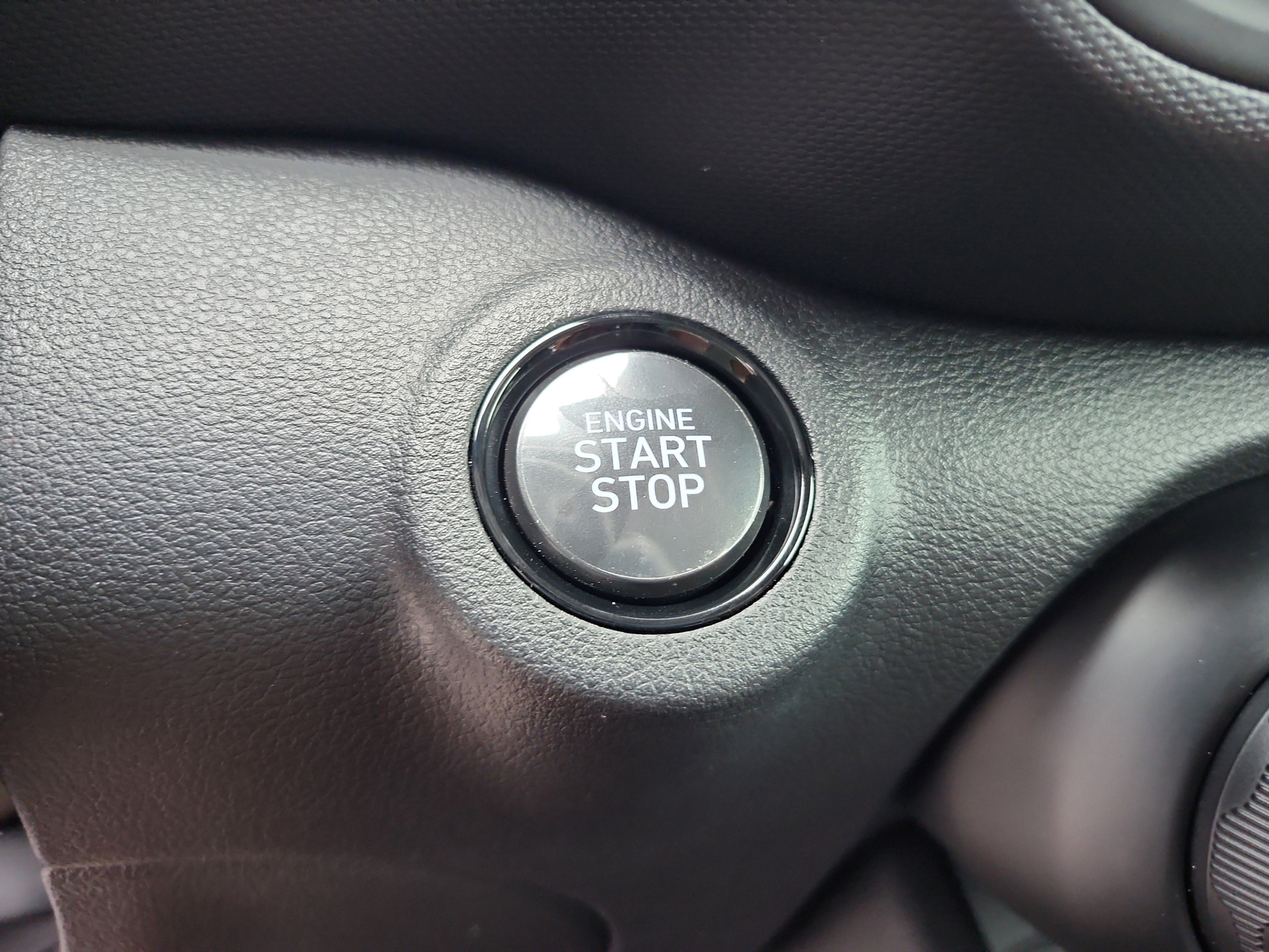 Certified 2026 Hyundai Venue SEL FWD image 26