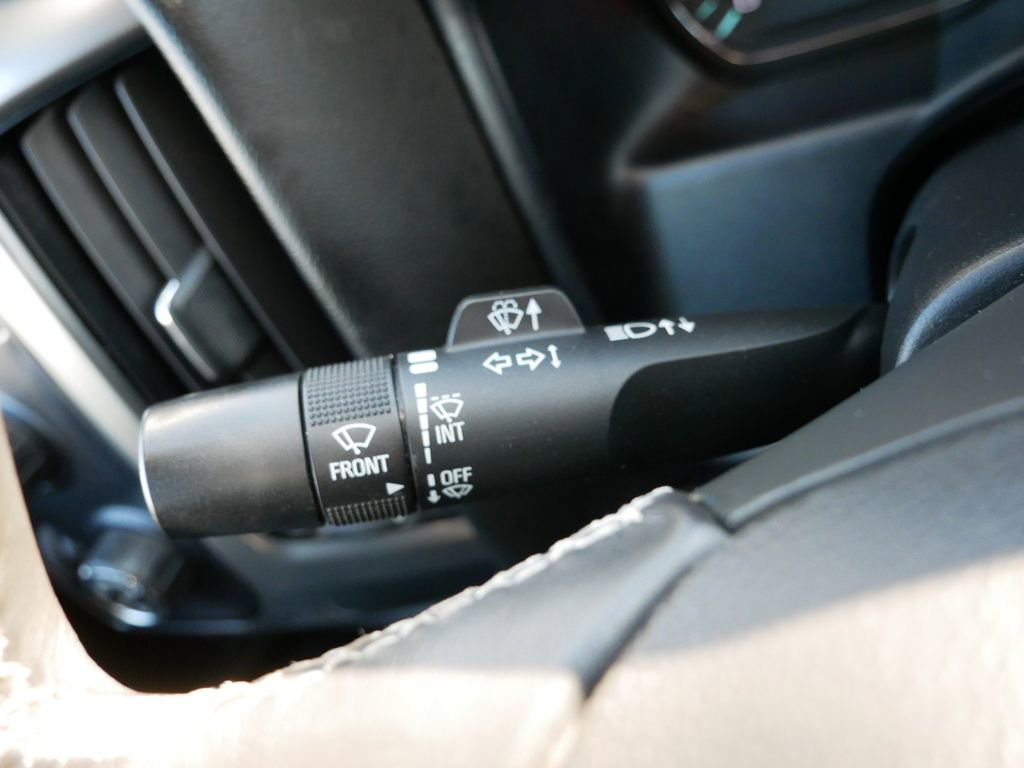 Used 2014 Chevrolet Silverado 1500 LT w/ All Star Edition AWD/4WD image 32