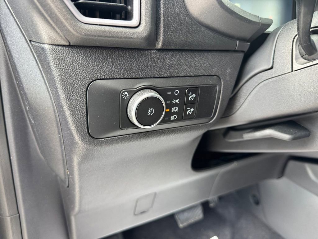 New 2026 Ford Bronco Sport Outer Banks w/ Outer Banks Tech Package+ AWD/4WD image 32