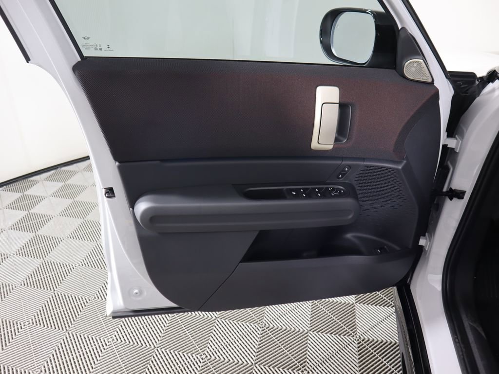 New 2026 MINI Cooper Countryman S image 25