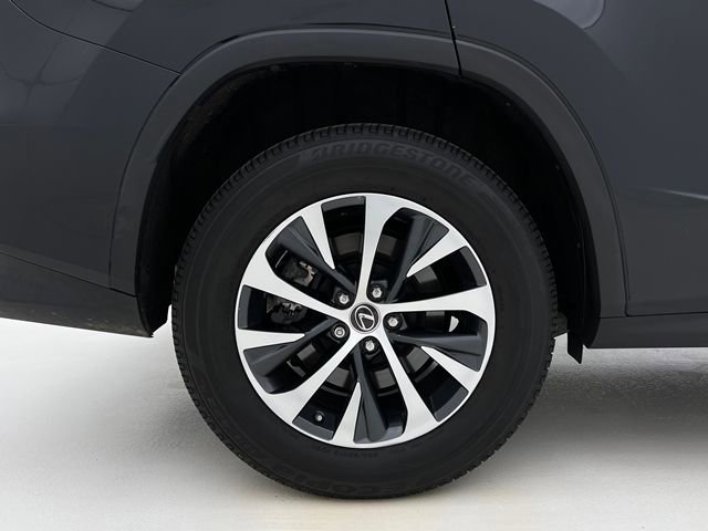 Used 2022 Lexus RX 350 AWD w/ Premium Package image 28