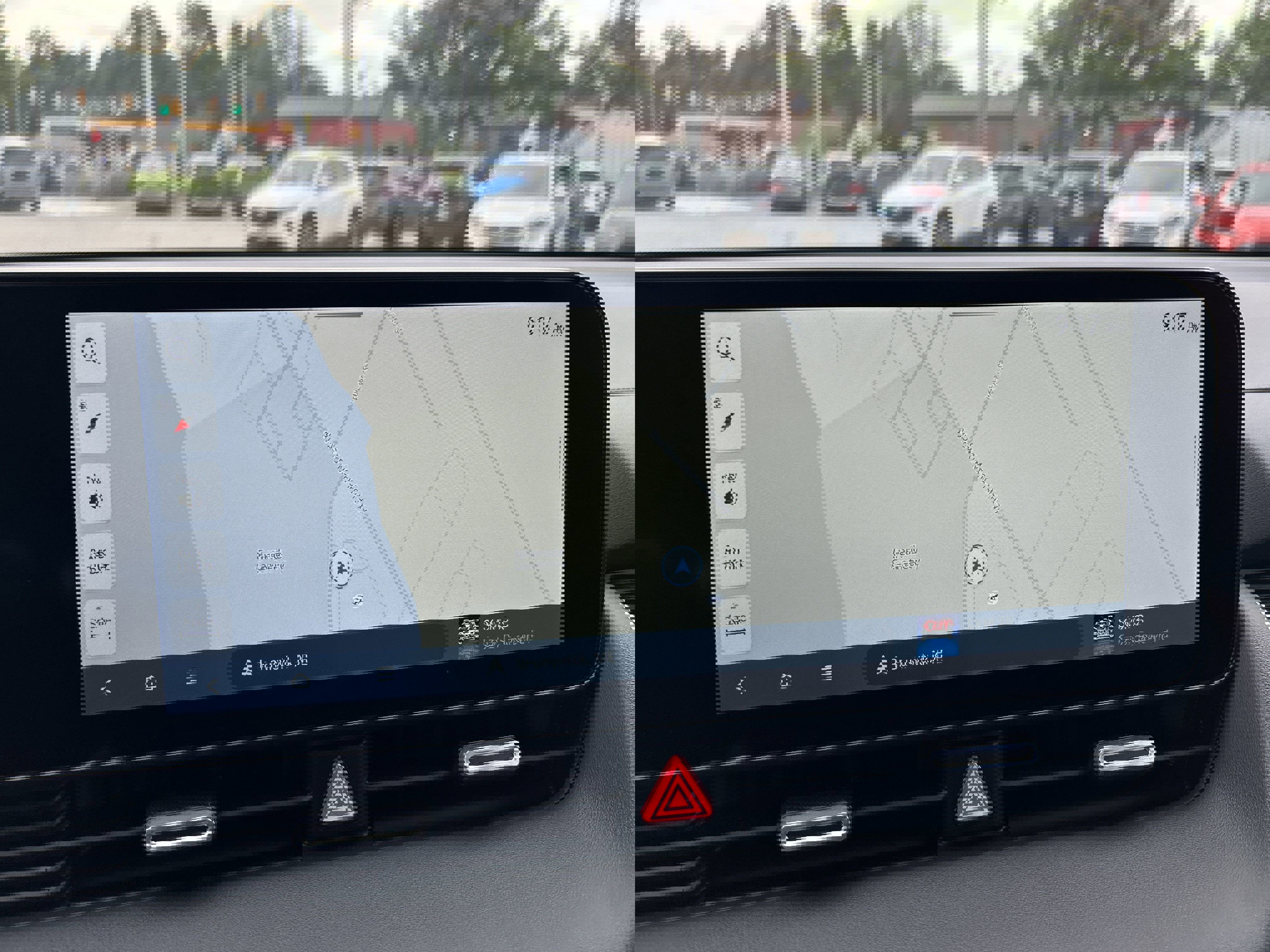 New 2025 Hyundai Ioniq 5 SEL image 24