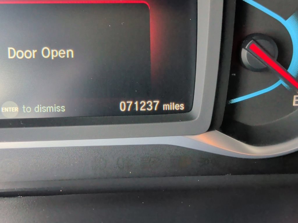 Used 2022 Honda Pilot Touring image 21