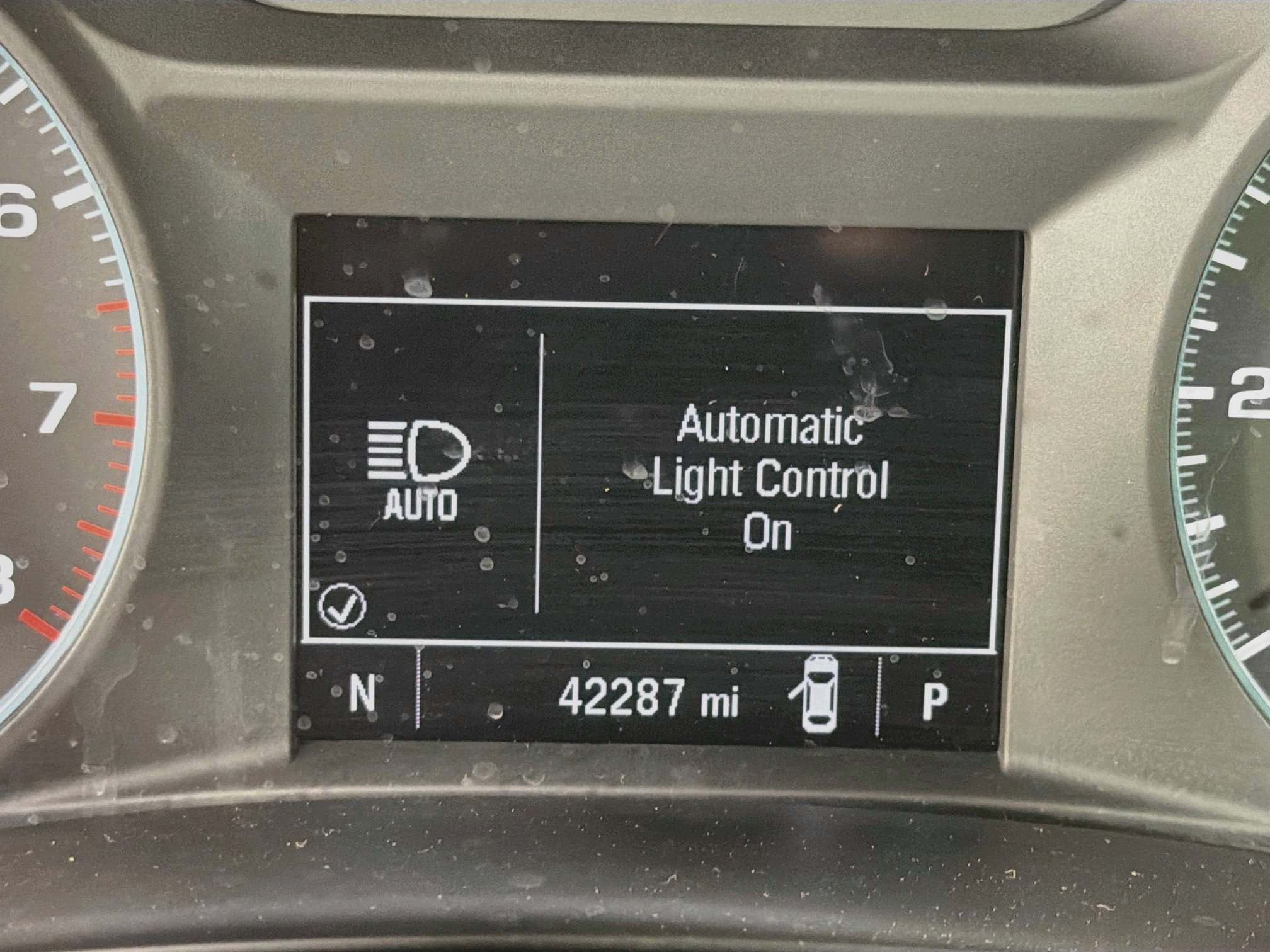 Used 2022 Chevrolet Malibu RS FWD image 18