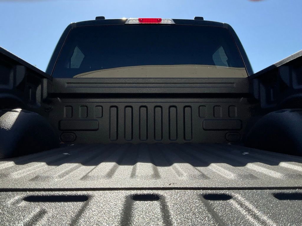 Used 2023 Ford F150 XLT w/ Equipment Group 302A High image 19