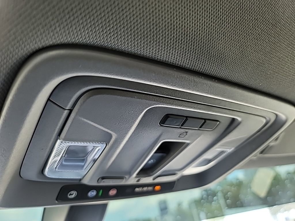 Used 2021 Chevrolet Silverado 1500 LT w/ All Star Edition Plus image 28