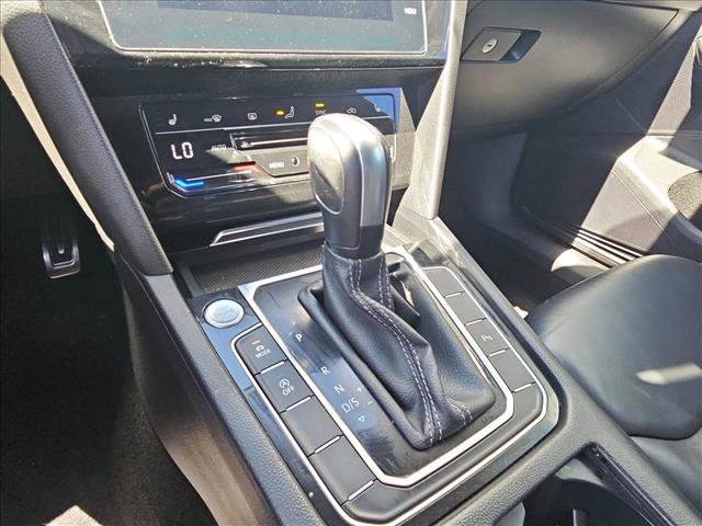 Used 2021 Volkswagen Arteon SEL AWD/4WD image 12