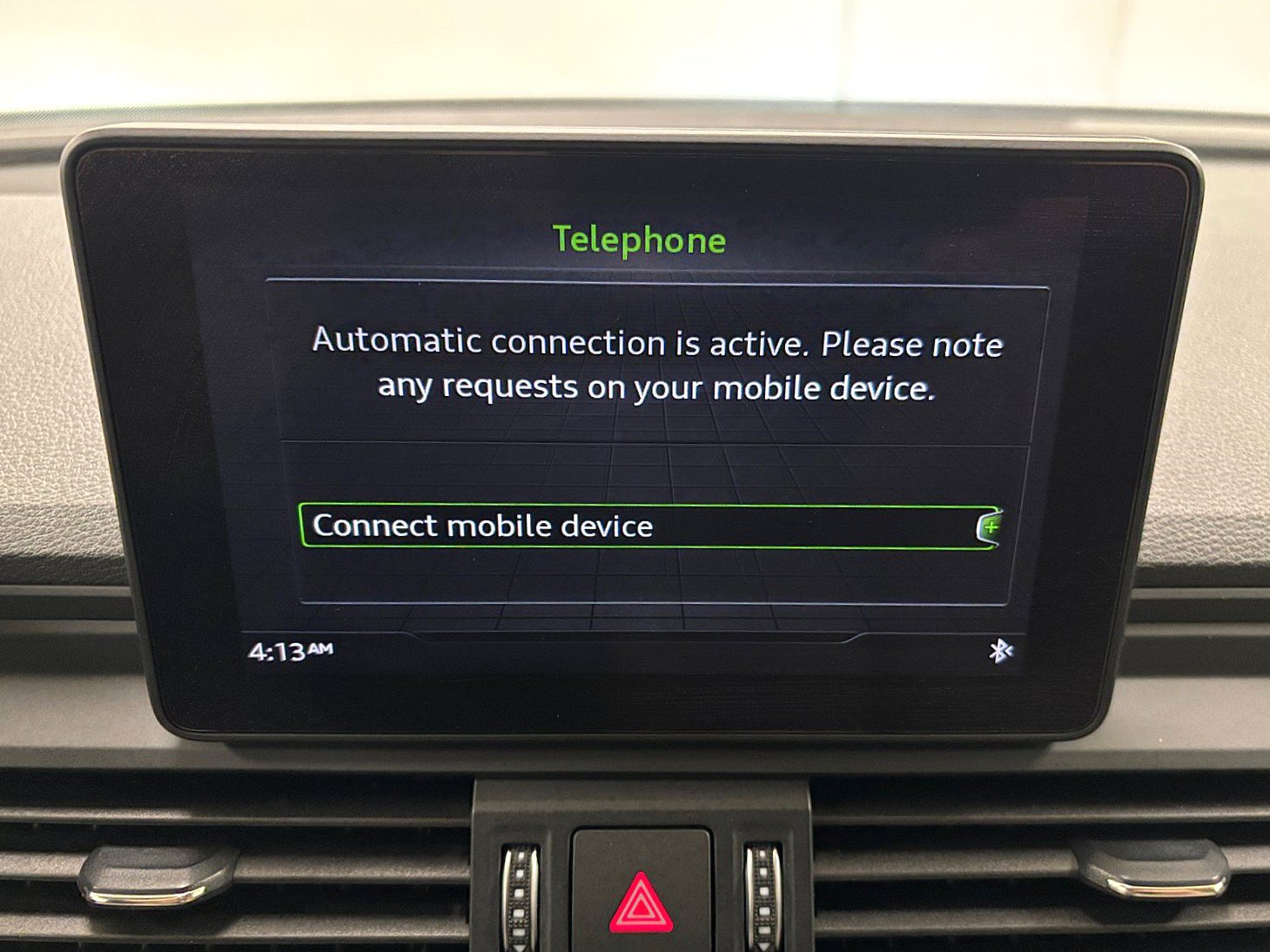 Used 2020 Audi Q5 2.0T Premium w/ Convenience Package AWD/4WD image 20