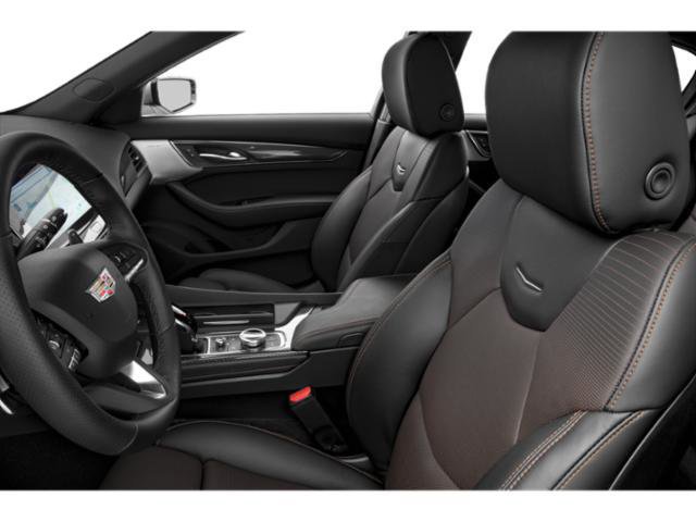 Used 2023 Cadillac CT5 Sport RWD image 54