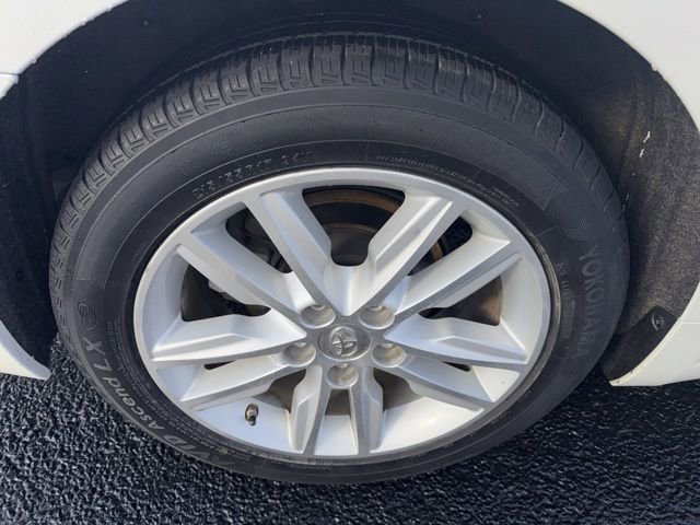 Used 2014 Toyota Avalon XLE Premium image 29