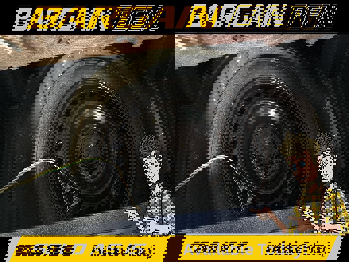 Used 2018 Chevrolet Equinox LT image 10