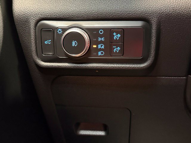 Used 2020 Ford Explorer ST w/ ST Street Pack AWD/4WD image 13