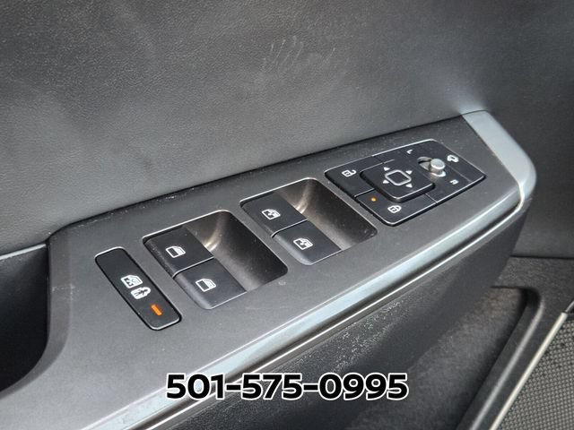 Used 2022 Kia EV6 Wind w/ Wind Technology Package AWD/4WD image 35