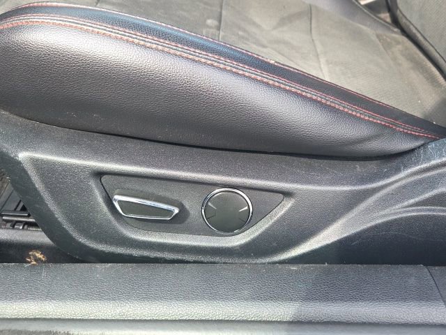 Used 2016 Ford Mustang GT Premium image 20