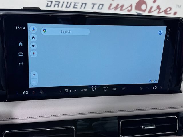 New 2026 Lincoln Aviator 2WD image 13