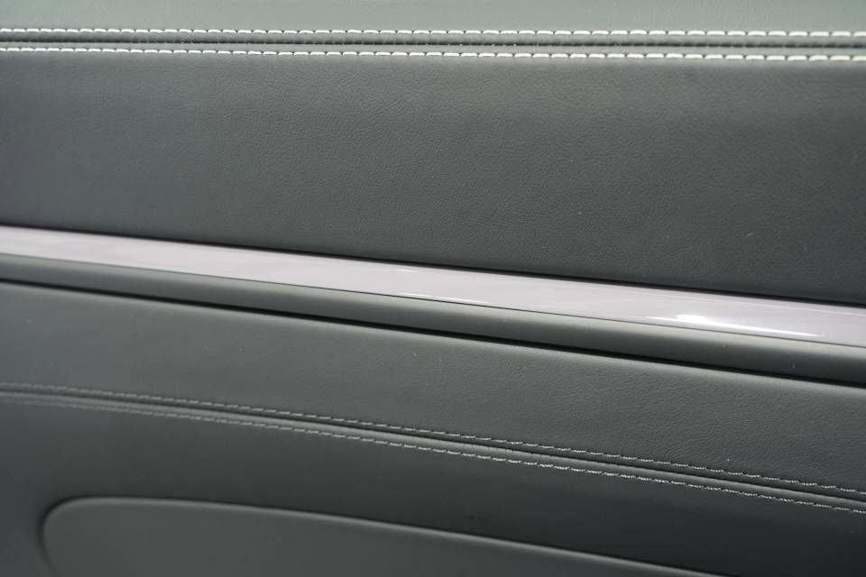 Certified 2026 Porsche 911 Carrera image 31