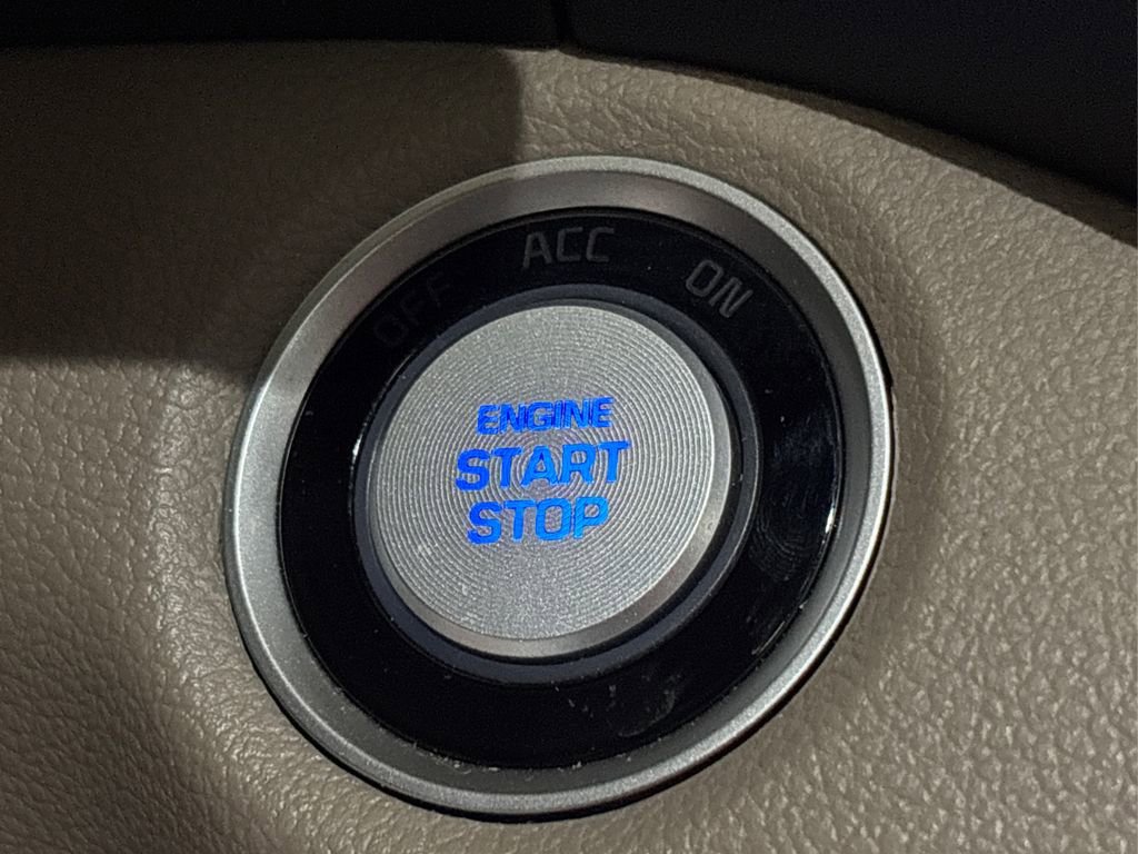 Used 2020 Hyundai Tucson Ultimate image 31