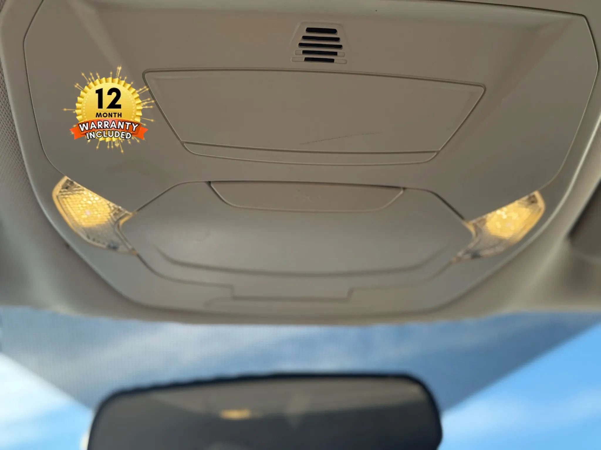 Used 2017 Ford Escape SE w/ Equipment Group 201A image 79