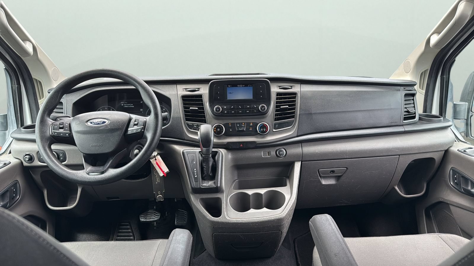 Used 2020 Ford Transit 350 XLT RWD image 21