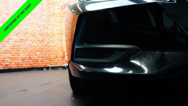 Certified 2022 Nissan Sentra SV image 69