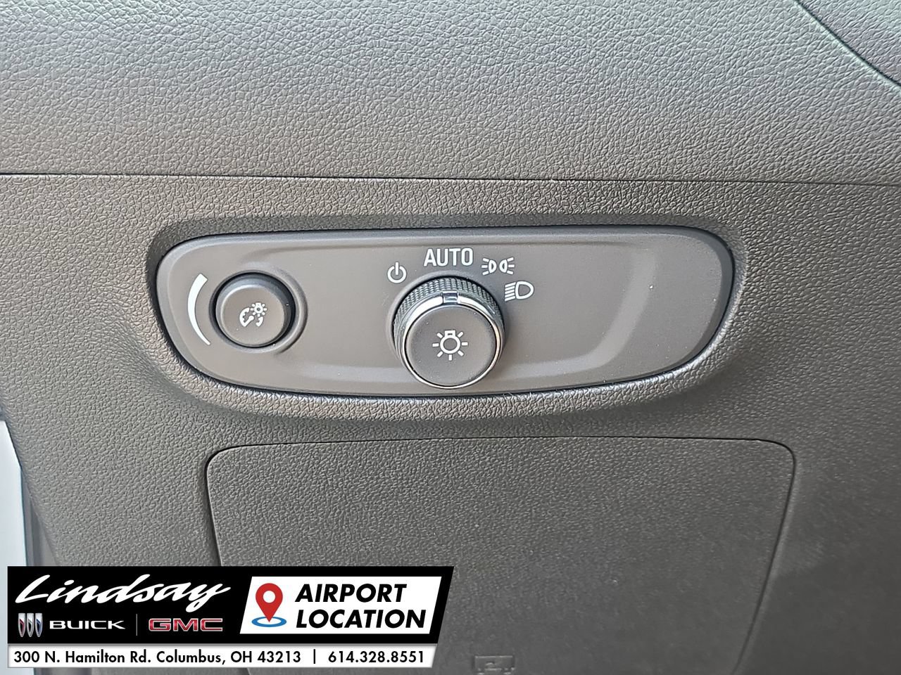 New 2026 Buick Encore GX Sport Touring w/ Advanced Technology Package AWD/4WD image 18