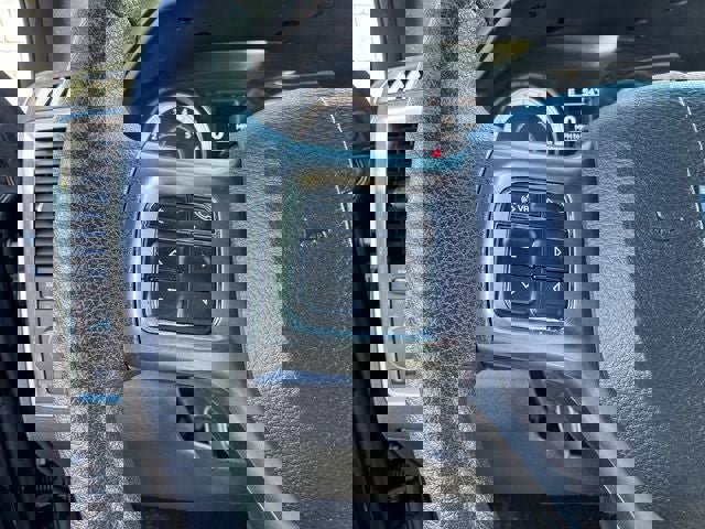 Used 2024 RAM 1500 Classic Warlock image 24