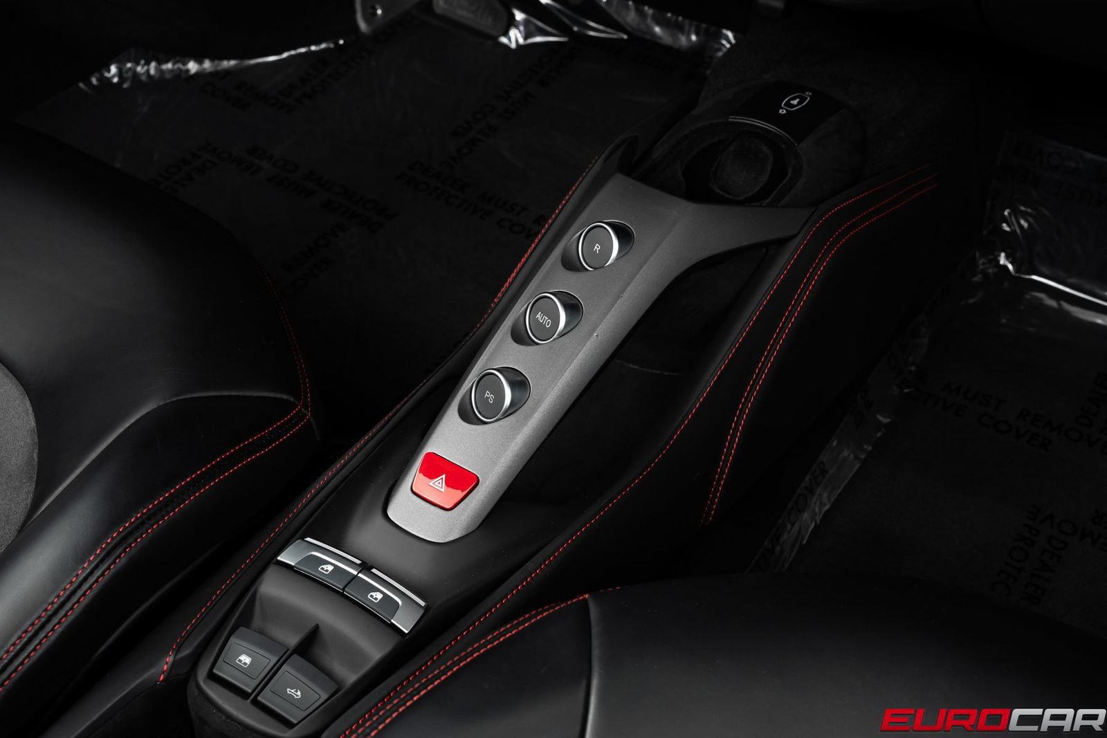 Used 2019 Ferrari 488 Spider RWD image 35