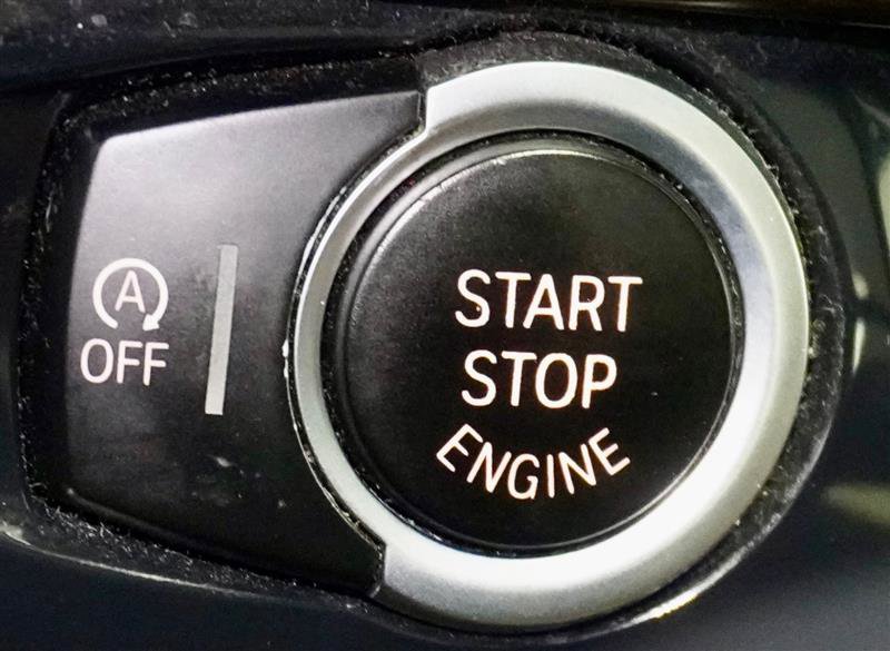 Used 2017 BMW X5 xDrive35i image 38