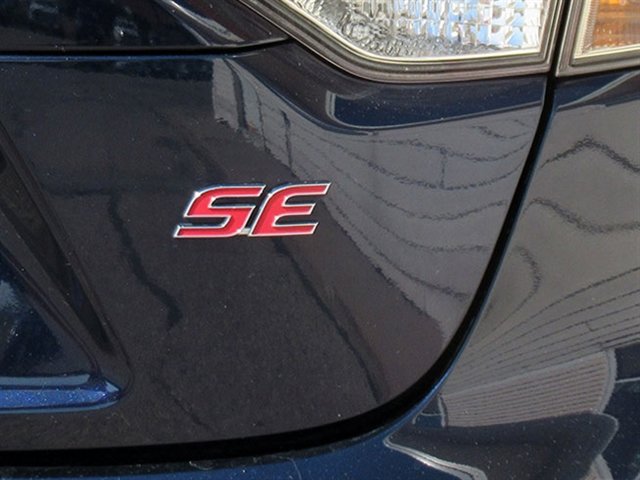 Used 2022 Toyota Corolla SE image 32