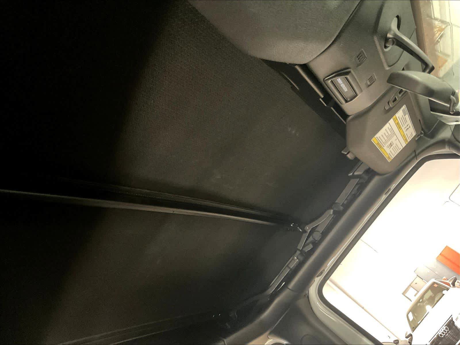 Used 2020 Jeep Wrangler Unlimited Sport S image 22