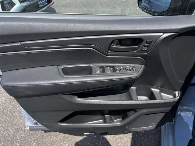 Used 2023 Honda Odyssey Sport image 15