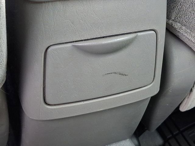 Used 2006 Toyota Corolla CE image 12