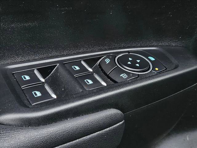 Used 2024 Ford Ranger XL w/ Trailer Tow Package image 11