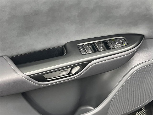 Certified 2023 Lexus RZ 450e Premium image 10