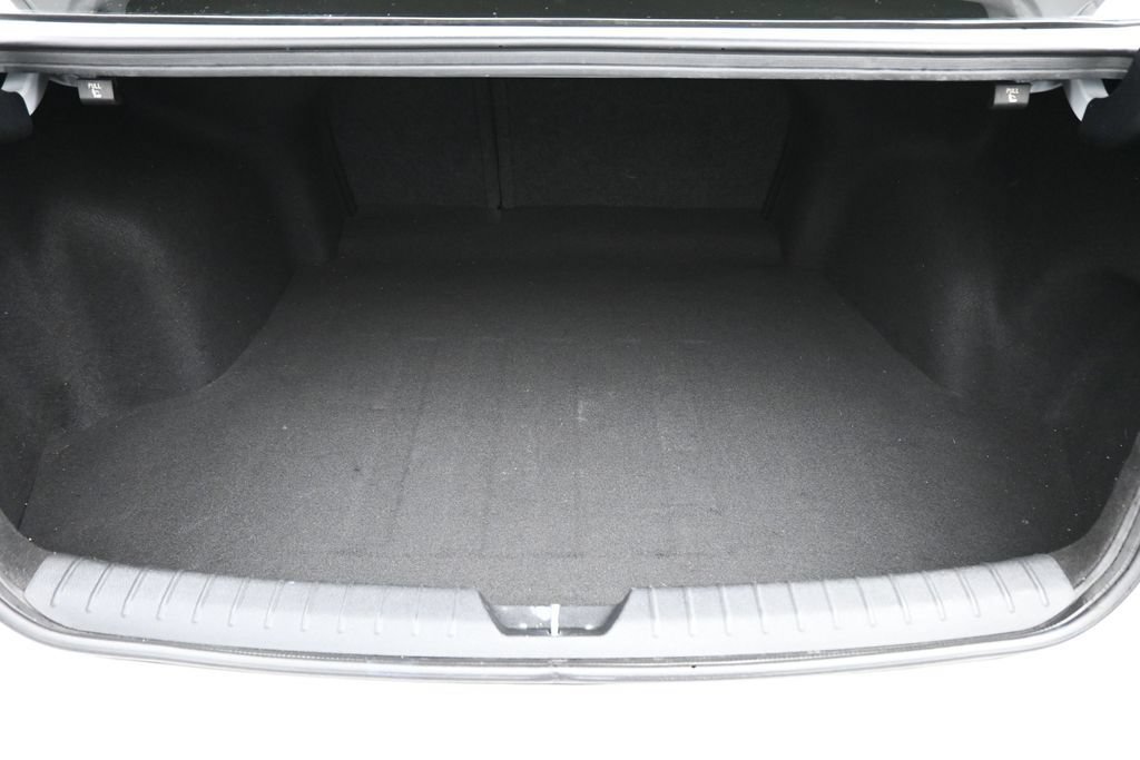 Used 2019 Kia Optima LX w/ LX 17" Wheel Package FWD image 14