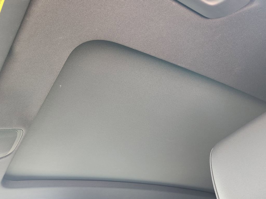 Used 2025 Audi Q5 2.0T Premium image 15