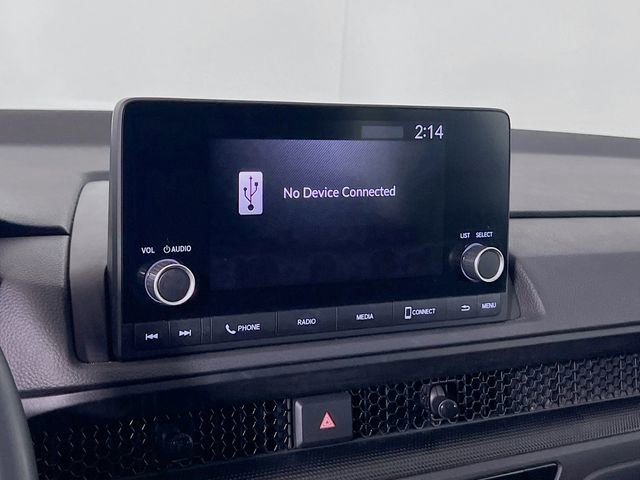 Used 2023 Honda CR-V Sport image 12