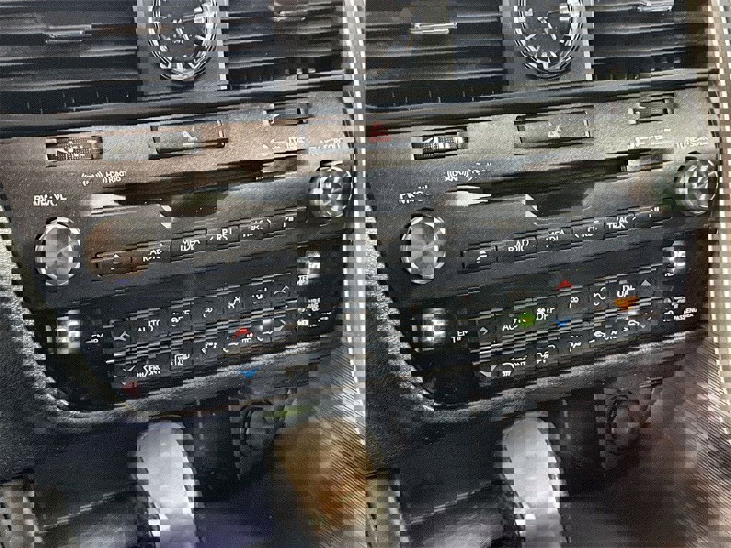 Used 2019 Lexus RX 450h F Sport image 22