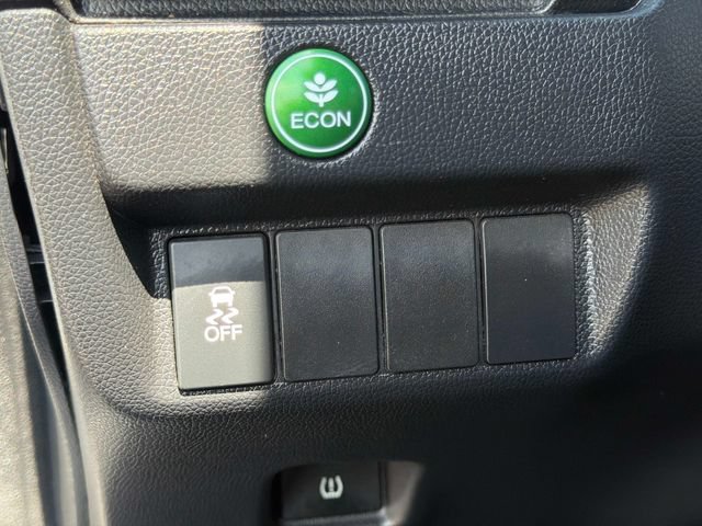 Used 2020 Honda Fit LX image 26