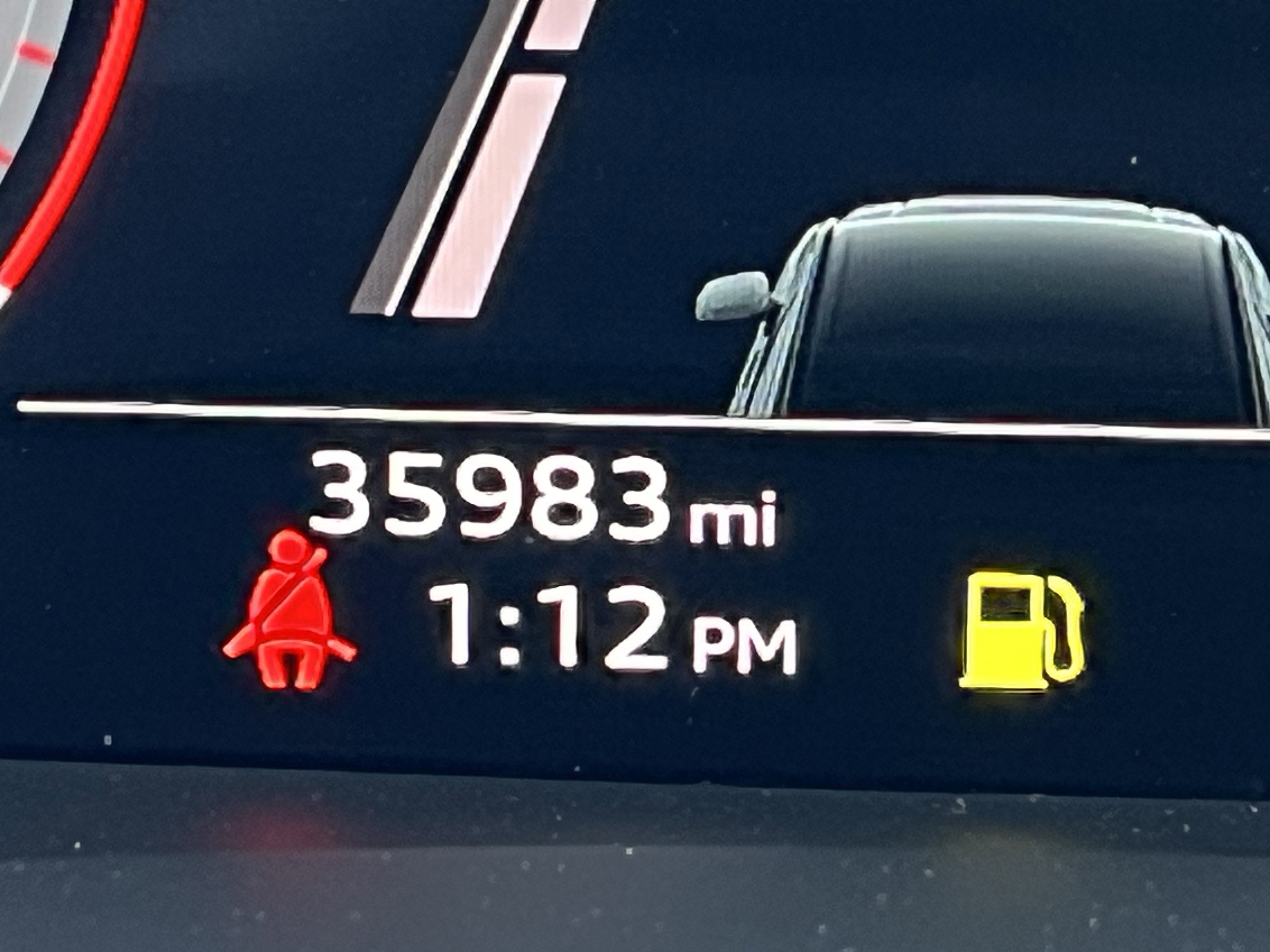 Certified 2023 Audi Q7 2.0T Premium Plus w/ Premium Plus Package image 22