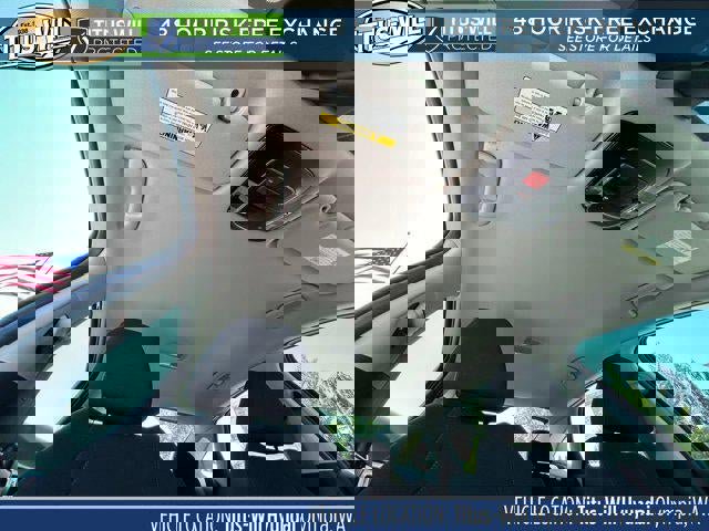 New 2025 Hyundai Sonata SEL image 27