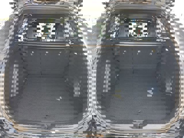 Used 2022 Toyota RAV4 XSE w/ XSE Grade Weather Package image 9