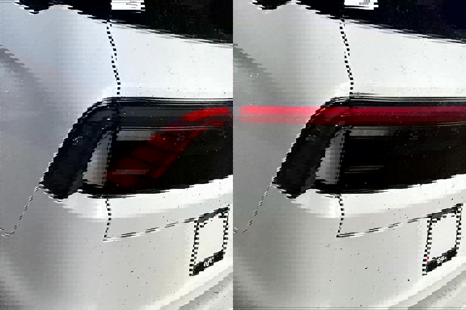 New 2025 Lincoln Navigator L Reserve w/ Jet Appearance Package image 14