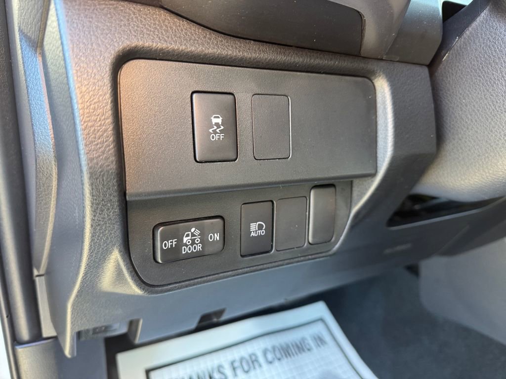 Used 2023 Toyota Tacoma SR5 image 23